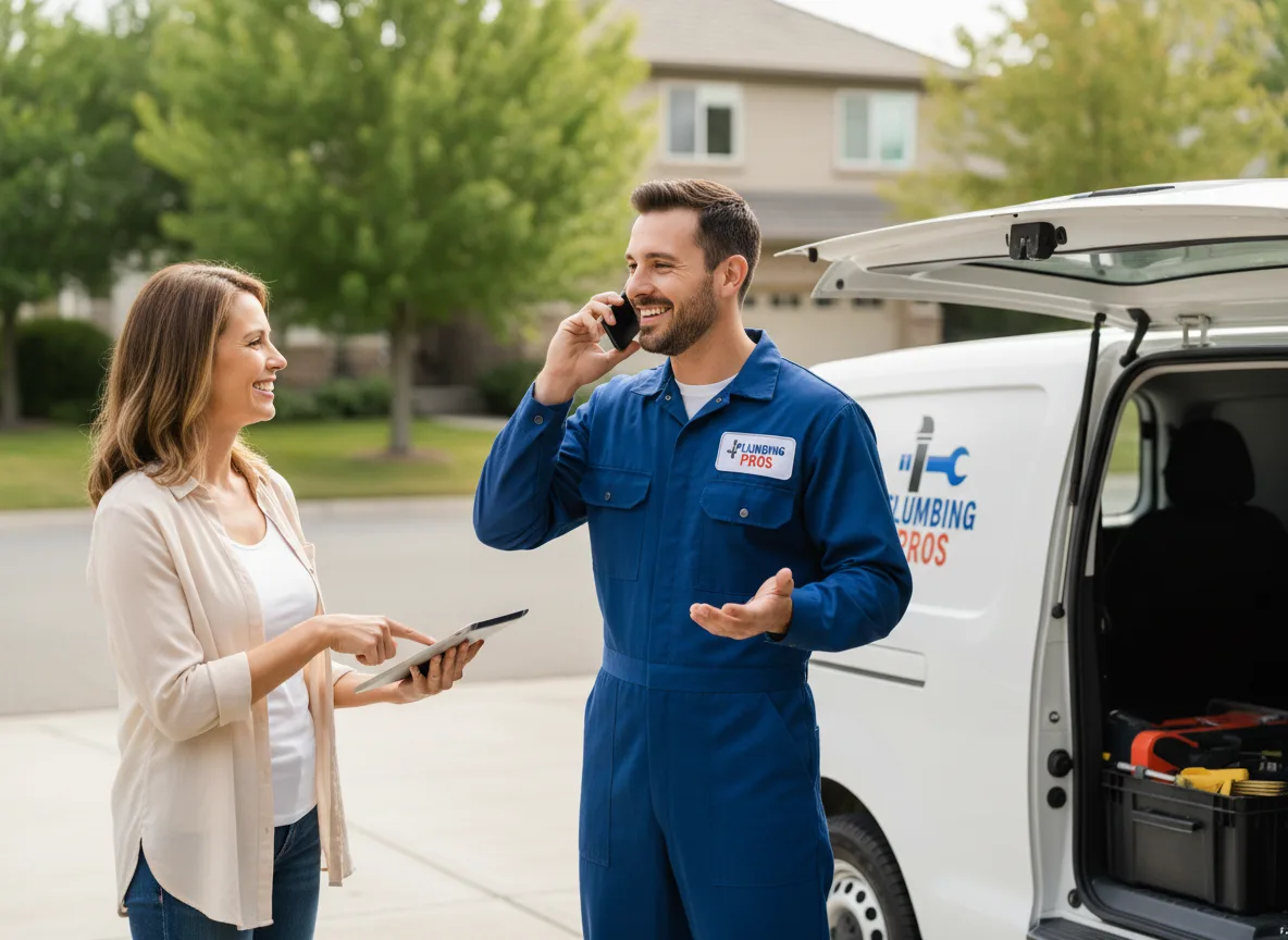 Water Heater Repair Dallesport, WA FAQs